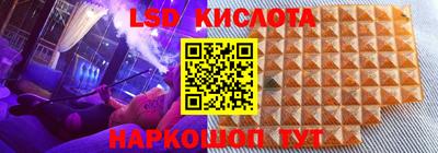 индика Ливны