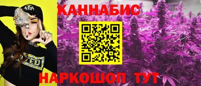 кокаин колумбия Ликино-Дулёво