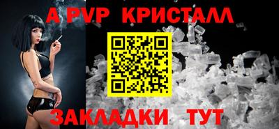 кокаин колумбия Ликино-Дулёво